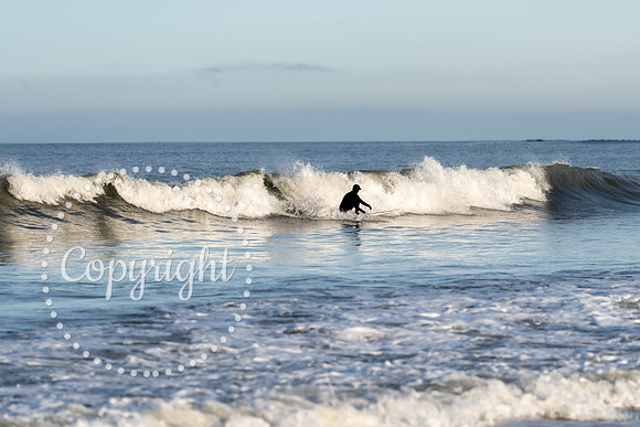 20241227 - Saltburn Surfers-7