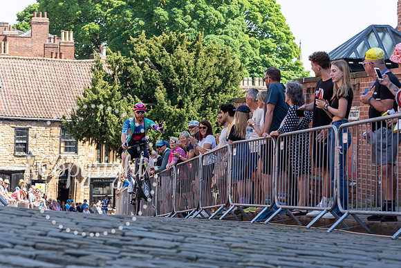 20240512 - Rapha Lincoln Grand Prix - Mens-125