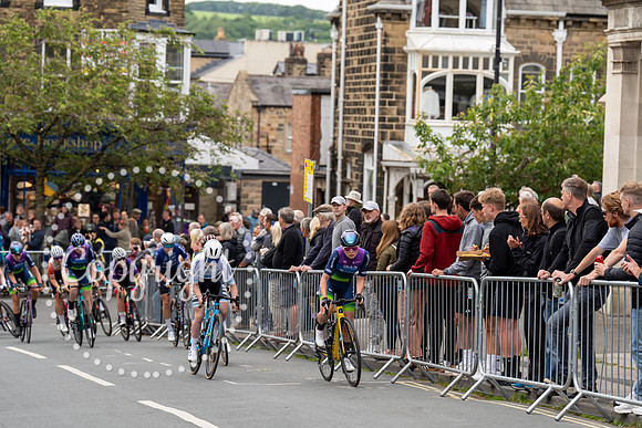 20240628 - Ilkley Car Audio Womens Grand Prix-21