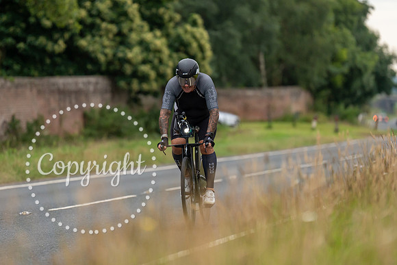 20240718 - Thurs TT League V212-115