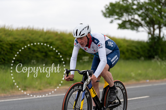 20250518 - Ravensthorpe Open 10m TT-36