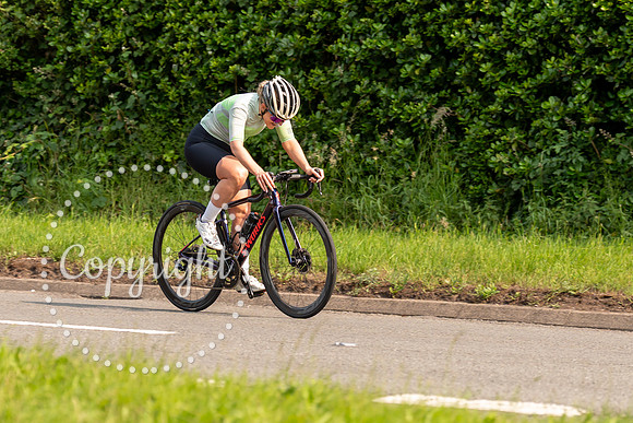 20250608 - Wattshop Weekend - 10mi TT-76