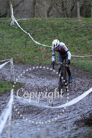 20250101 - NovaCross - Mens_Jnr -210