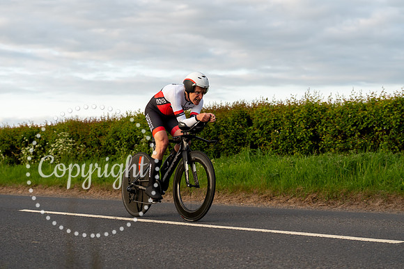 20250507 - HNova TT - Farnham 9mi-87