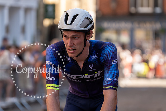 20250511 - Lincoln GP - Laps 6 - Finish-402