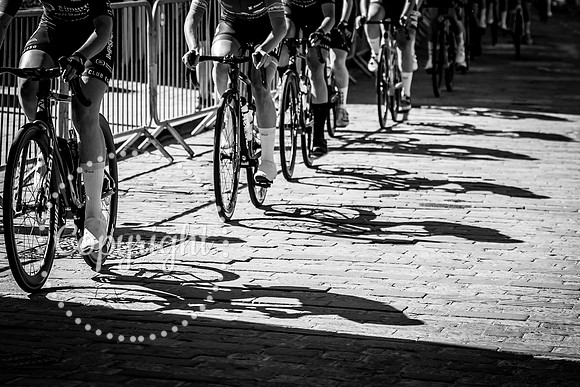 20250511 - Lincoln GP Womens-174