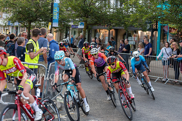 20210723-Ilkley Town Centre Races - Ilkley Cinema Womens Grand Prix-17