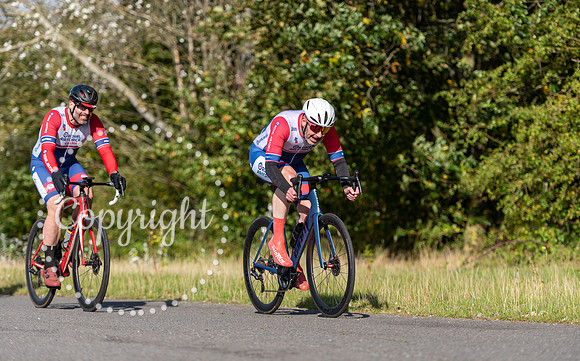 20211020-RAFC Road Championships- Mens Race-71