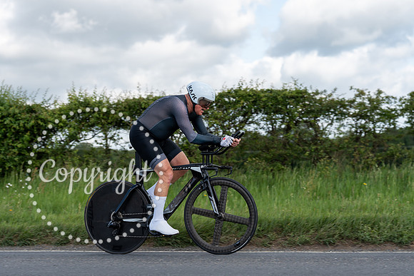 20250601 - Selby 10mi TT -94