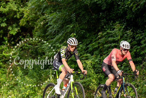 20240628 - Ilkley - 93 Cycles Mens Classic Race-122