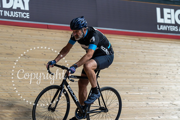 20241103 -MoonGlu MCR Velo - Track-66