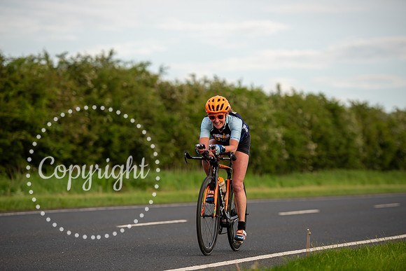 20240515 - HNovaTT- Roecliffe_Dishforth 10m -  All-13