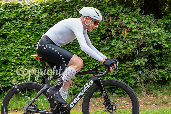 20250607 - Wattshop Weekend - 25mi TT-32