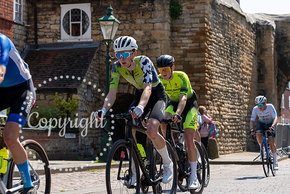 20240512 - Rapha Lincoln Grand Prix - Mens-59
