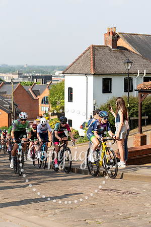 20240512 - Rapha Lincoln Grand Prix - Womens-26