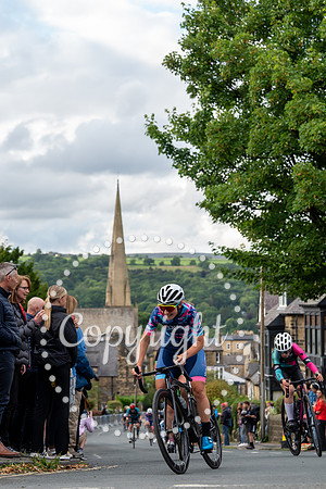 20240628 - Ilkley Car Audio Womens Grand Prix-75