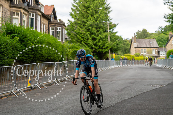 20240628 - Ilkley - 93 Cycles Mens Classic Race-21