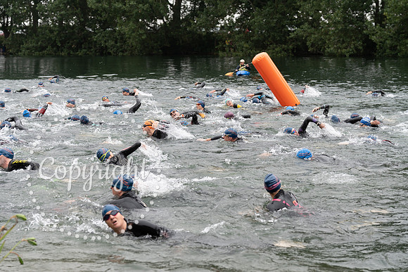 20250719 - Steelman Middle Distance -45