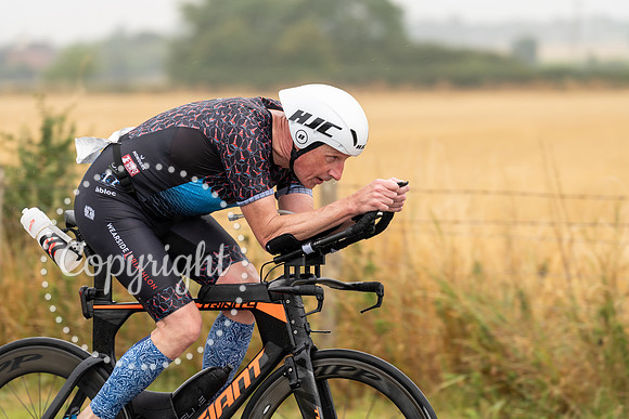 20250719 - Steelman Middle Distance -186