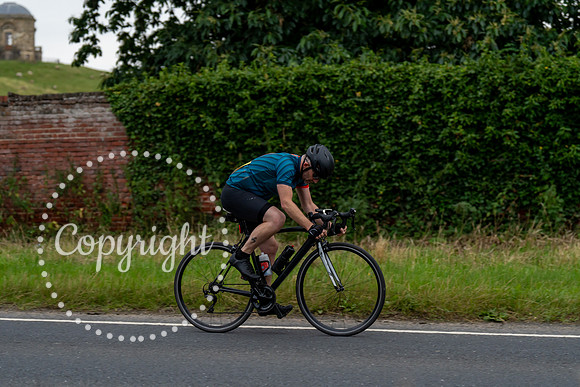 20240718 - Thurs TT League V212-5