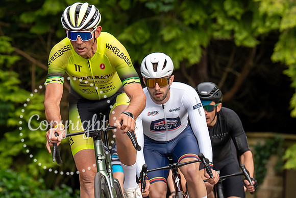 20240628 - Ilkley - 93 Cycles Mens Classic Race-41