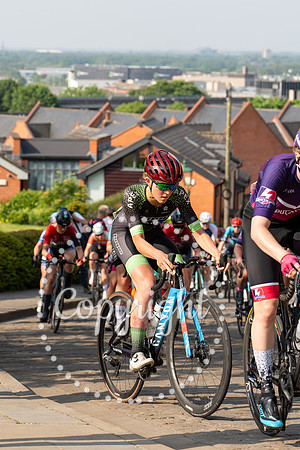 20240512 - Rapha Lincoln Grand Prix - Womens-30