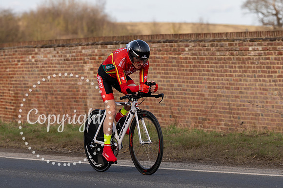 20250301 - VTTA (Yorkshire) Ice Breaker 10 Portrait-227