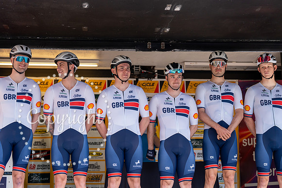 20250427 - CiCLE Classic -43