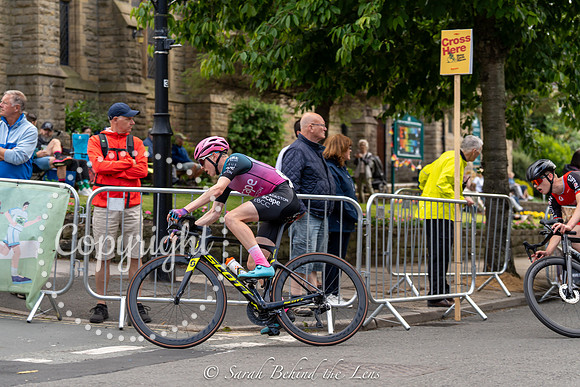 20240628 - Ilkley - MAS Design Youth Race-128