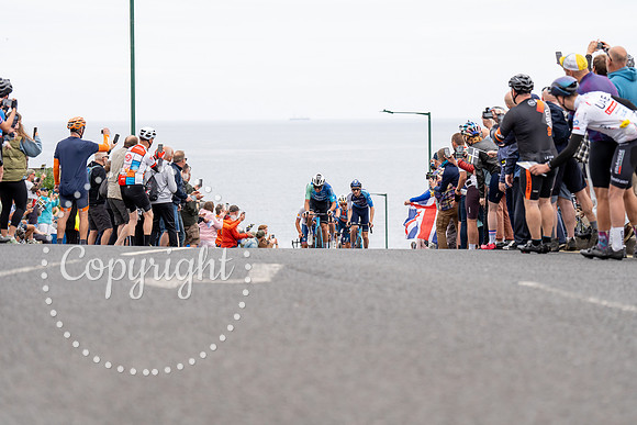 20240904 - ToB - Saltburn-60