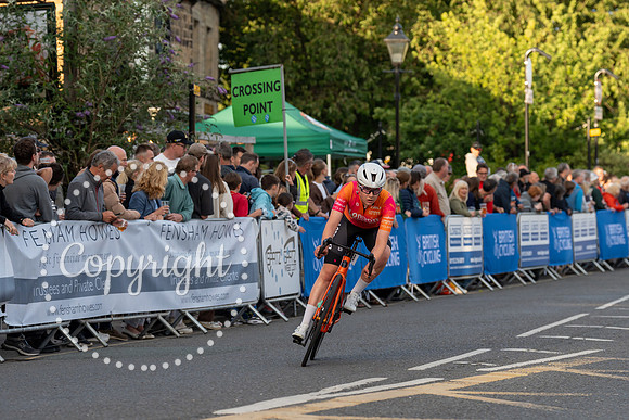 2050702 - The Santini Otley Womens GP -174