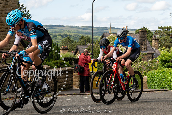 20240628 - Ilkley - MAS Design Youth Race-76