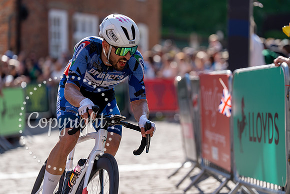 20250511 - Lincoln GP - Laps 6 - Finish-321