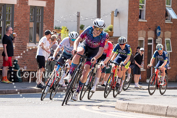 20240512 - Rapha Lincoln Grand Prix - Mens-151