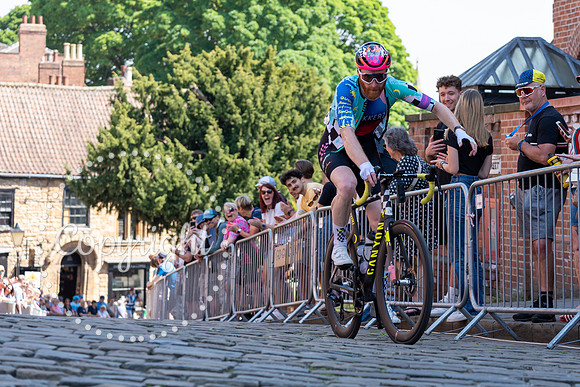 20240512 - Rapha Lincoln Grand Prix - Mens-133