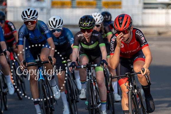 20240626 - Otley Cycle Races - U16 Boys & Girls-21