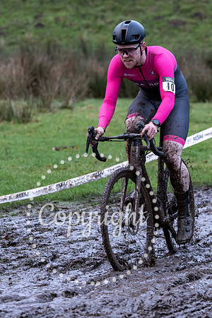 20250101 - NovaCross - Mens_Jnr -201