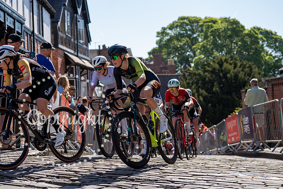 20250511 - Lincoln GP Womens-106