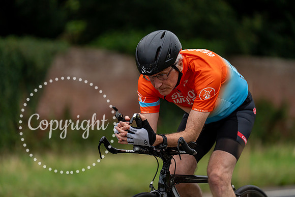 20240718 - Thurs TT League V212-103