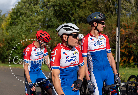 20211020-RAFC Road Championships- Mens Race-4