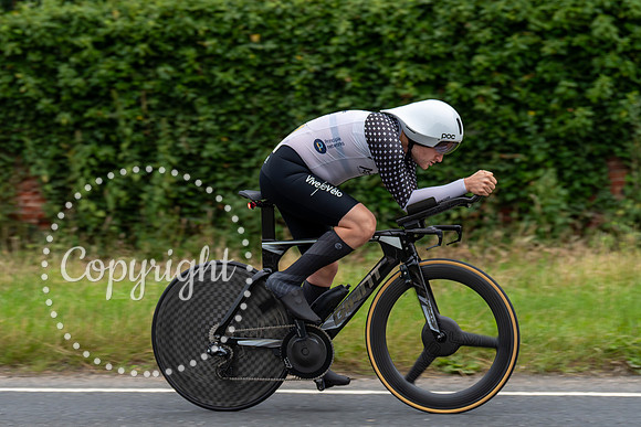 20240718 - Thurs TT League V212-69