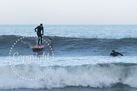 20241227 - Saltburn Surfers-22
