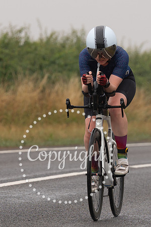 20250719 - Steelman Middle Distance -215