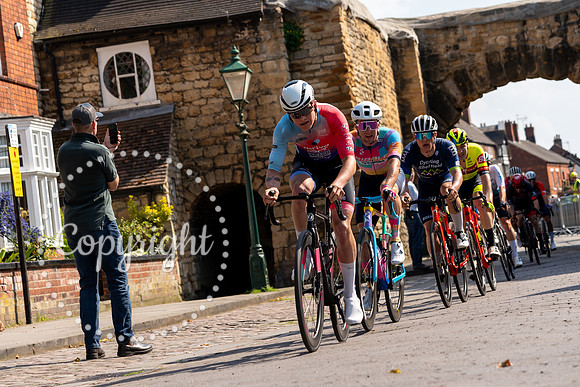 20240512 - Rapha Lincoln Grand Prix - Mens-285