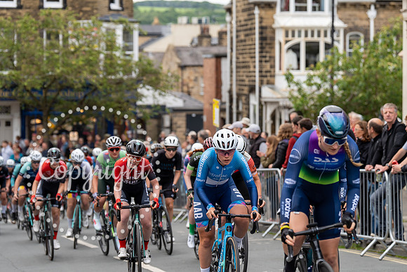 20240628 - Ilkley Car Audio Womens Grand Prix-25