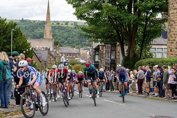 20240628 - Ilkley Car Audio Womens Grand Prix-45