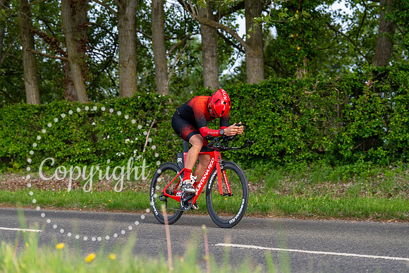20250507 - HNova TT - Farnham 9mi-17