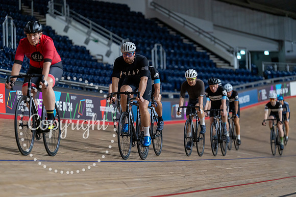 20241103 -MoonGlu MCR Velo - Track-291