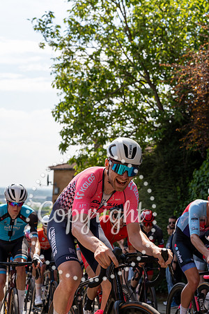 20240512 - Rapha Lincoln Grand Prix - Mens-216