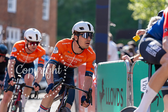 20250511 - Lincoln GP - Laps 6 - Finish-334